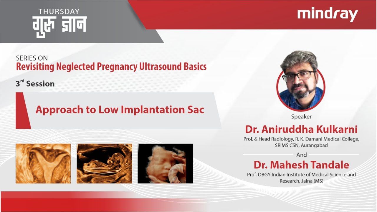 Guru Gyaan Season 3 - Session 3.jpg